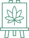 чем подкормить