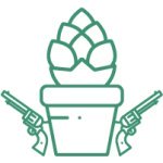 выращивание сорта ак 47